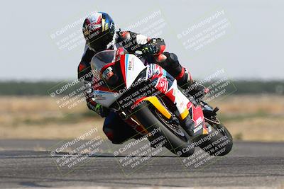 media/Jun-21-2024-CRA (Fri) [[52265281ca]]/Racer 2/Sweeper/